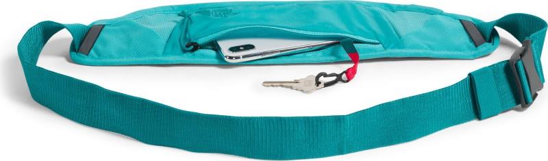 Sunriser Run Belt - Image 11
