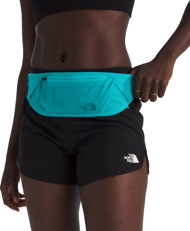 Sunriser Run Belt - Image 12