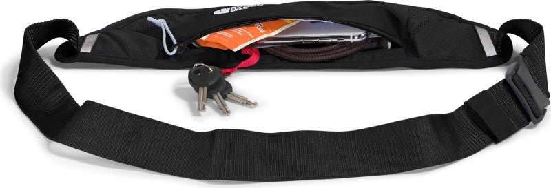 Sunriser Run Belt - Image 3