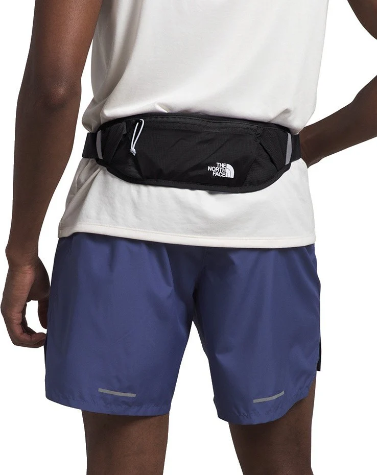 Sunriser Run Belt - Image 4