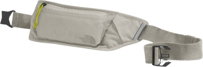Sunriser Run Belt - Image 5
