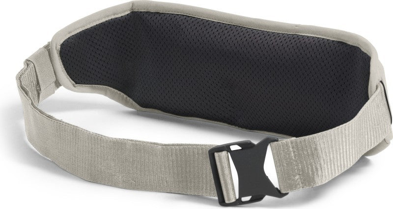 Sunriser Run Belt - Image 6