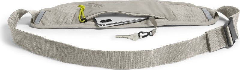 Sunriser Run Belt - Image 7