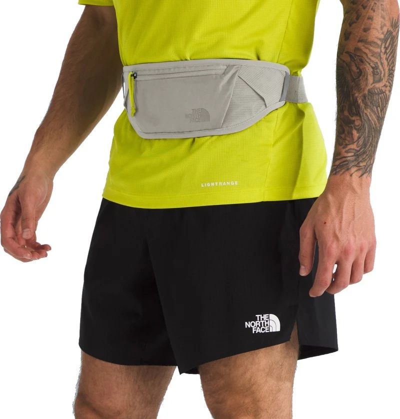 Sunriser Run Belt - Image 8