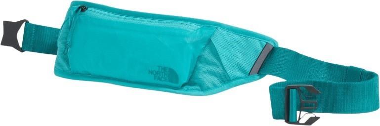 Sunriser Run Belt - Image 9