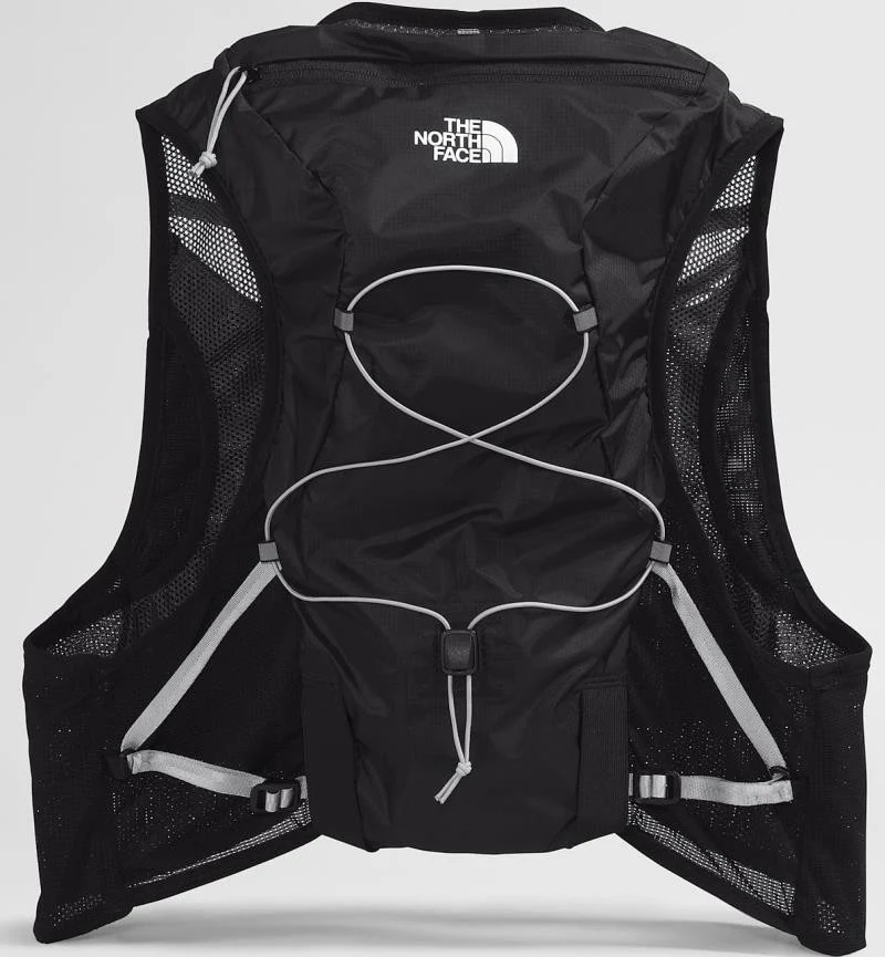 Sunriser Run Vest 8 - Image 2