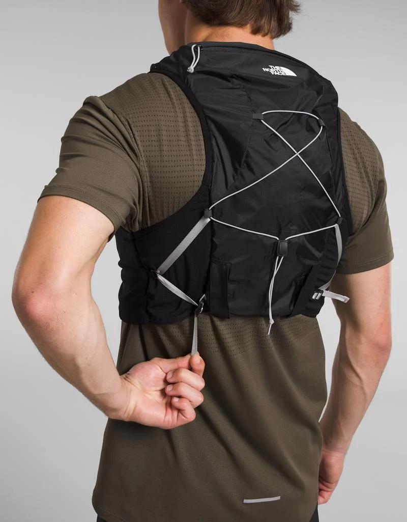 Sunriser Run Vest 8 - Image 5