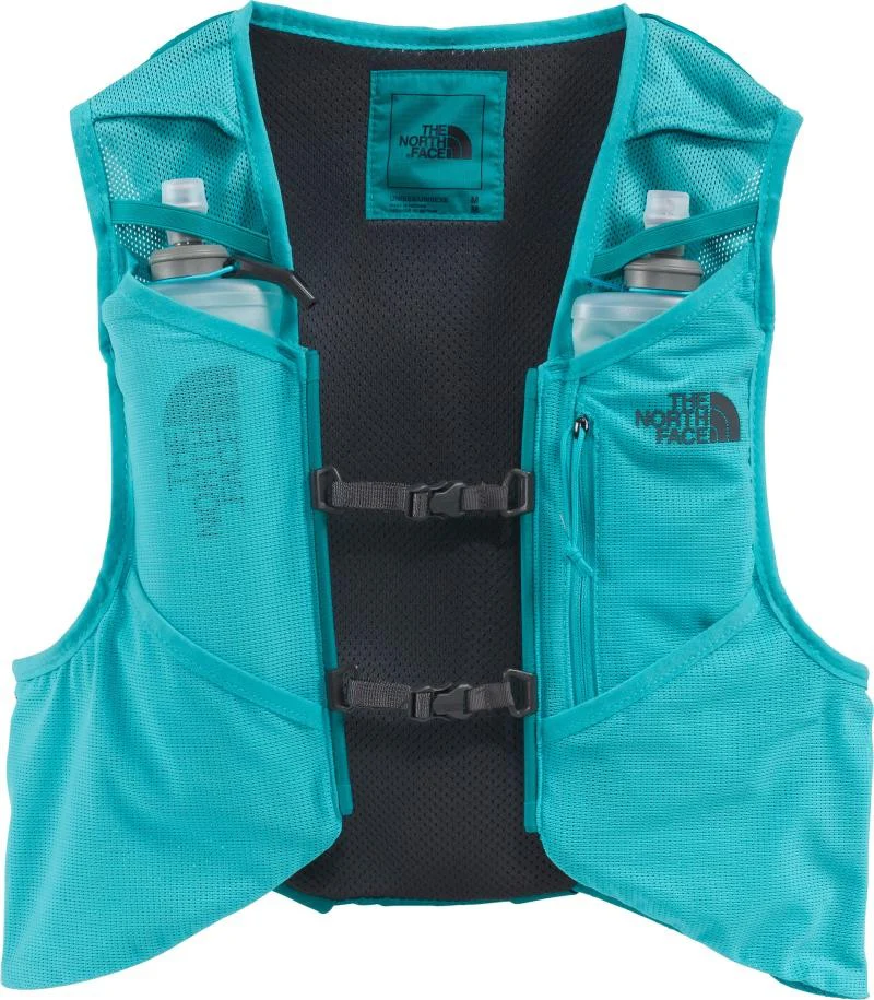 Sunriser Run Vest 8 - Image 6