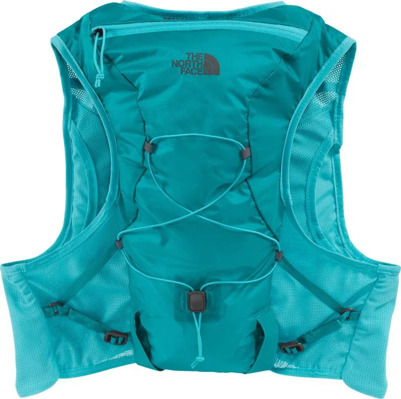 Sunriser Run Vest 8 - Image 7
