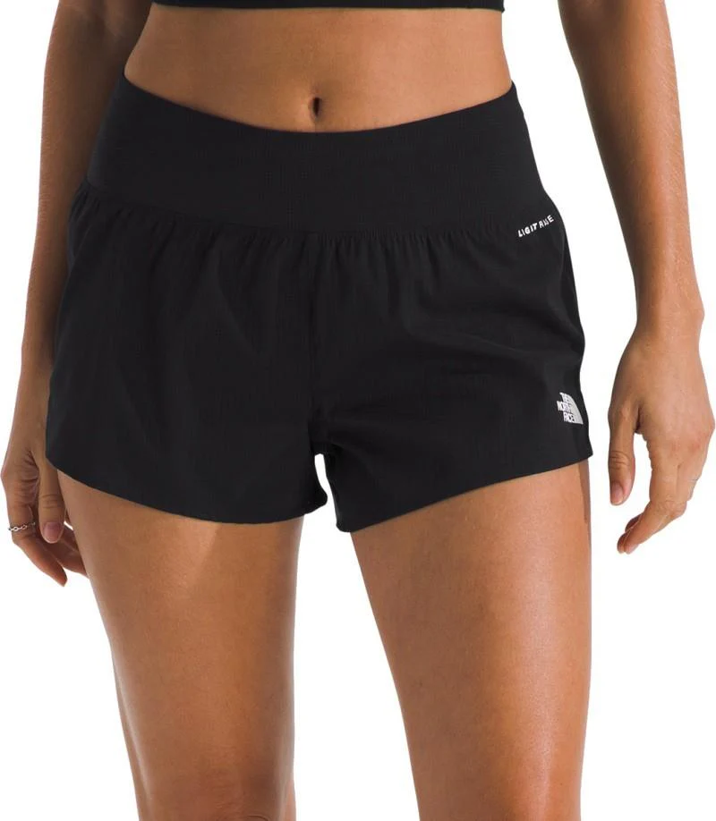 Sunriser Shorts, 3" Inseam - Mens - Image 2