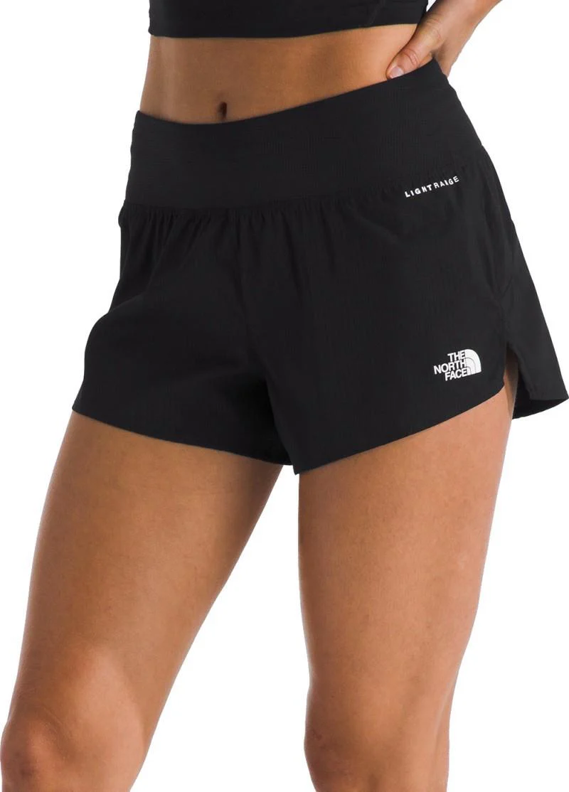 Sunriser Shorts, 3" Inseam - Mens - Image 3