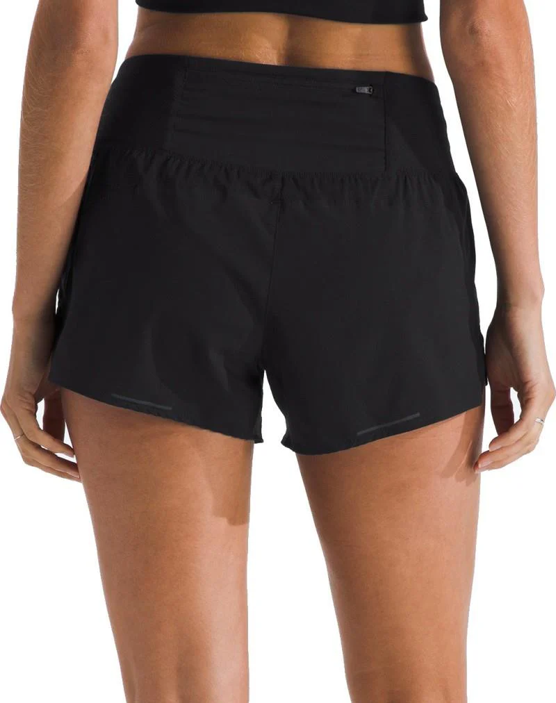Sunriser Shorts, 3" Inseam - Mens - Image 4