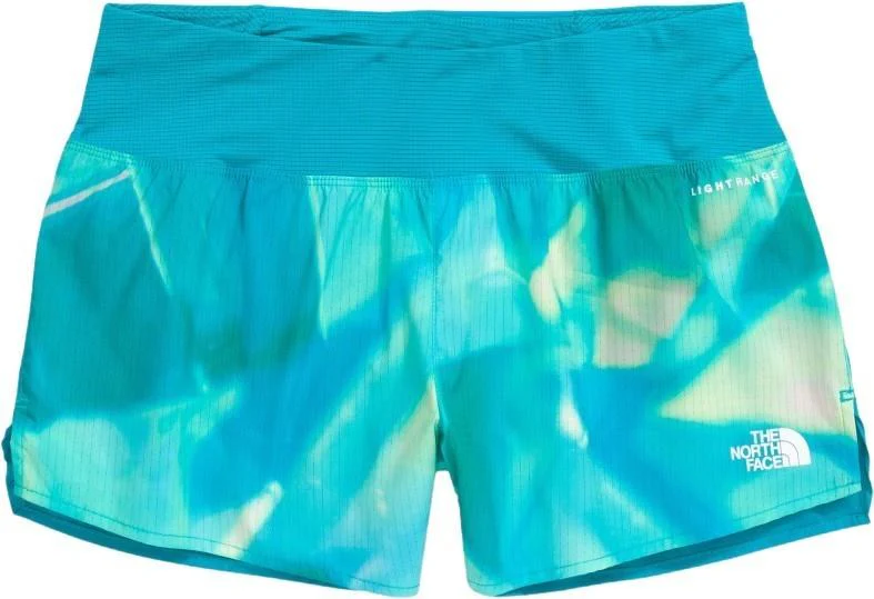 Sunriser Shorts, 3" Inseam - Mens - Image 5