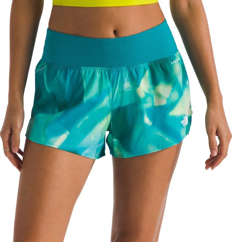 Sunriser Shorts, 3" Inseam - Mens - Image 6
