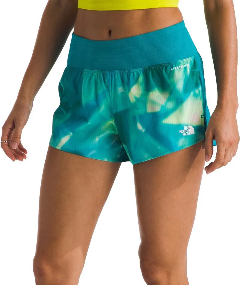 Sunriser Shorts, 3" Inseam - Mens - Image 7