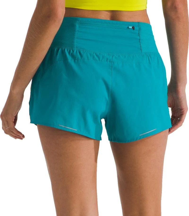 Sunriser Shorts, 3" Inseam - Mens - Image 8