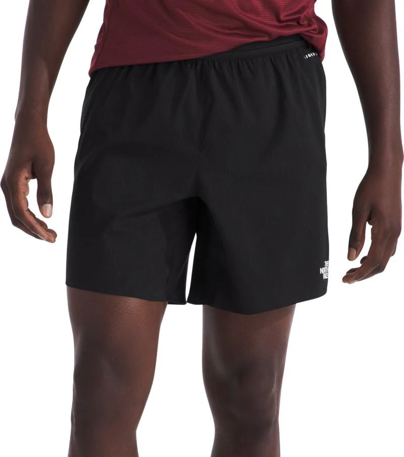 Sunriser Shorts, 7" Inseam - Mens - Image 10