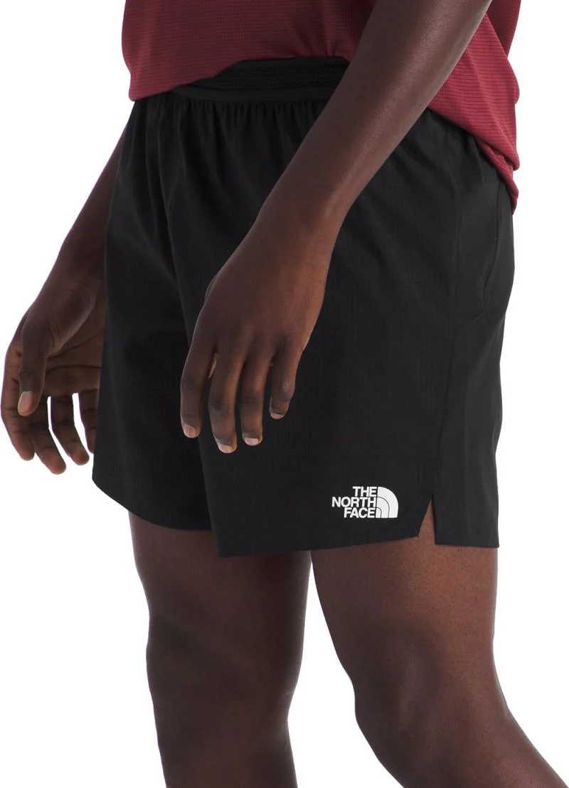 Sunriser Shorts, 7" Inseam - Mens - Image 11