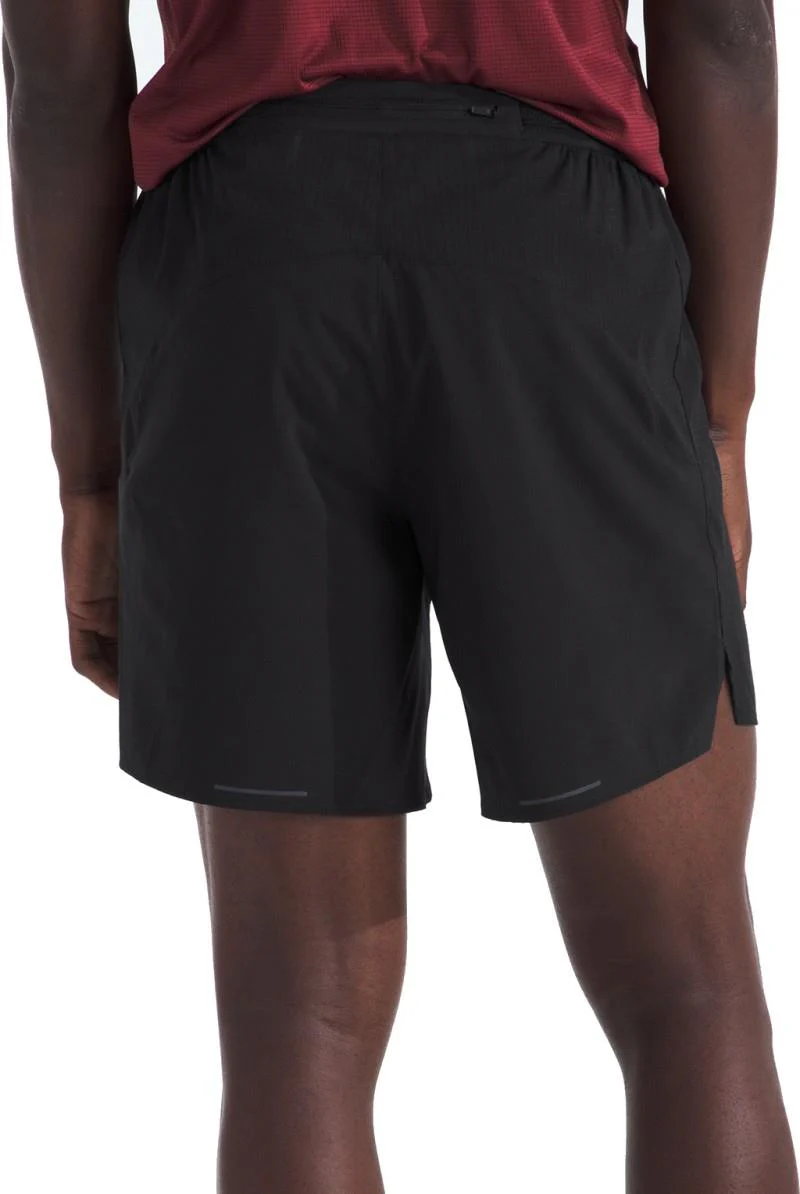 Sunriser Shorts, 7" Inseam - Mens - Image 12