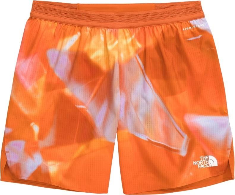 Sunriser Shorts, 7" Inseam - Mens - Image 5