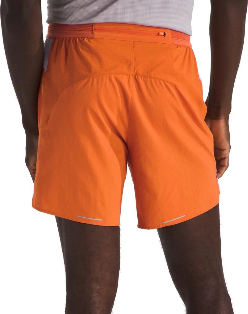 Sunriser Shorts, 7" Inseam - Mens - Image 8