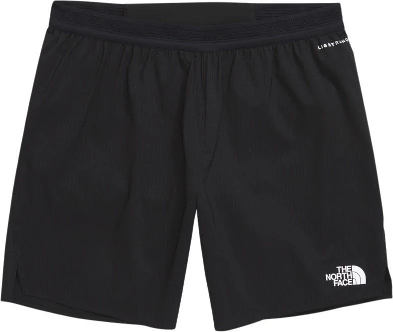 Sunriser Shorts, 7" Inseam - Mens - Image 9