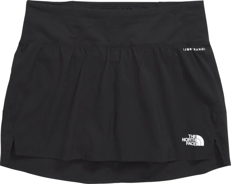 Sunriser Skort - Image 5