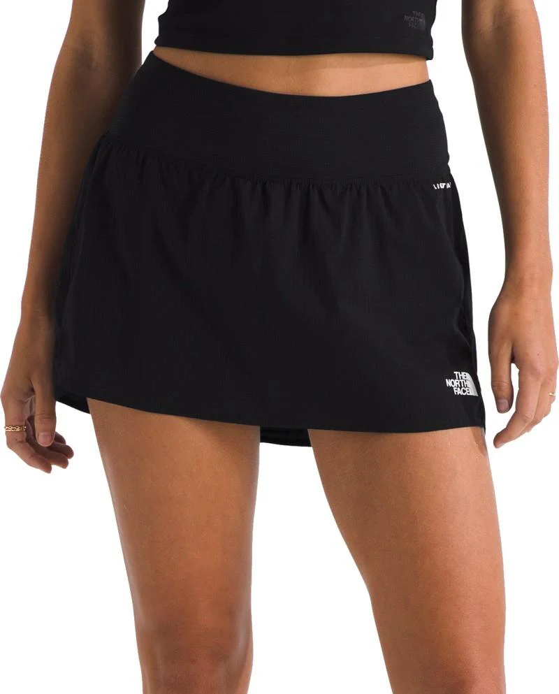 Sunriser Skort - Image 6