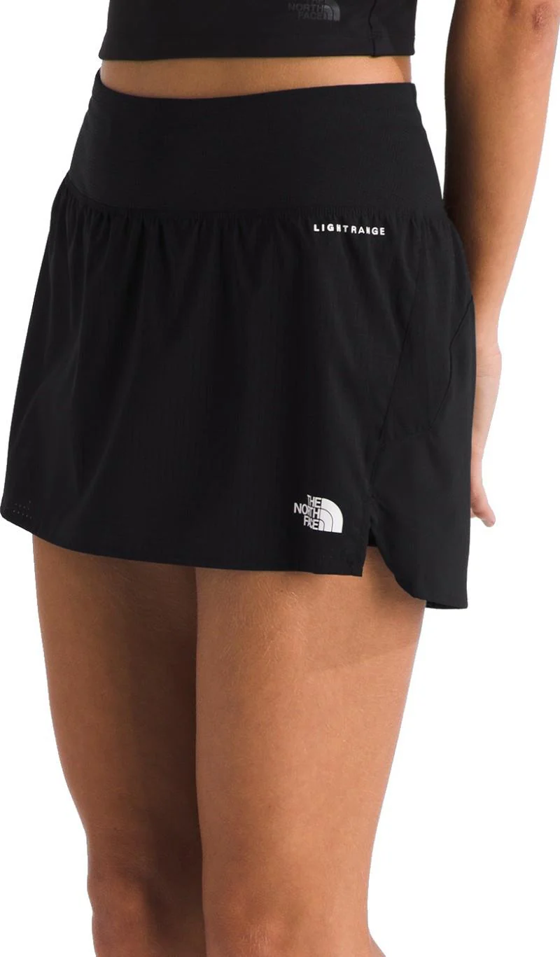Sunriser Skort - Image 7