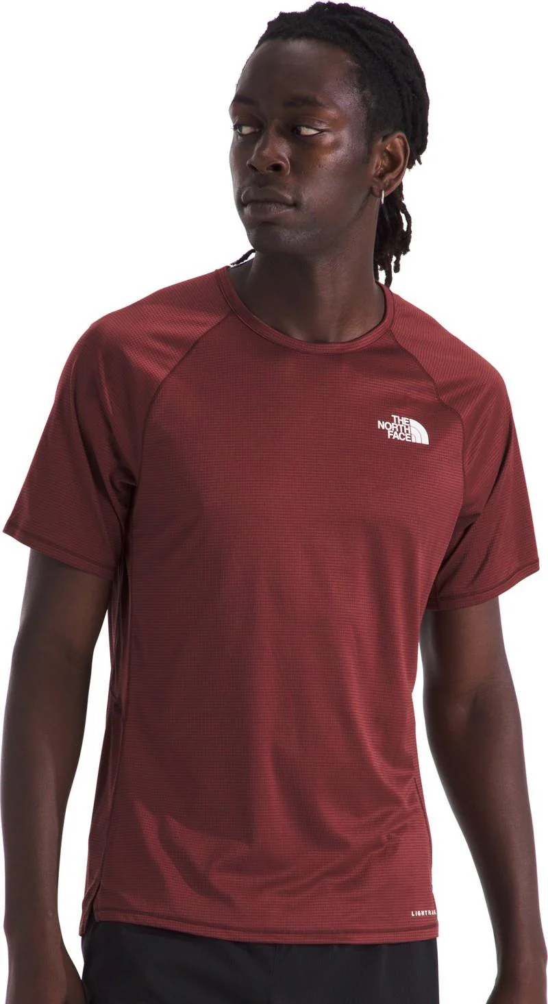 Sunriser SS - Mens - Image 10