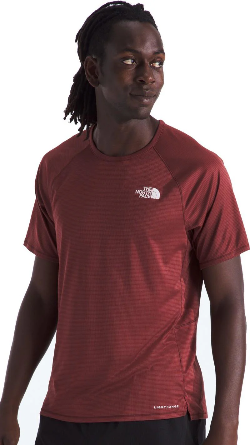 Sunriser SS - Mens - Image 11