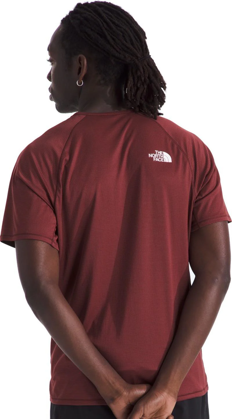 Sunriser SS - Mens - Image 12