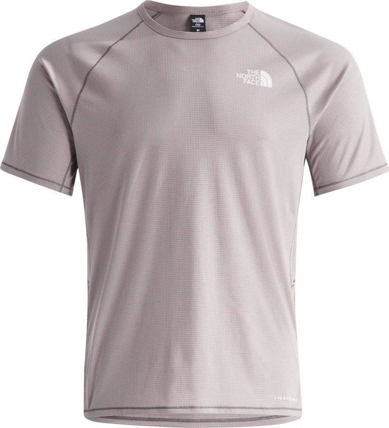 Sunriser SS - Mens - Image 13