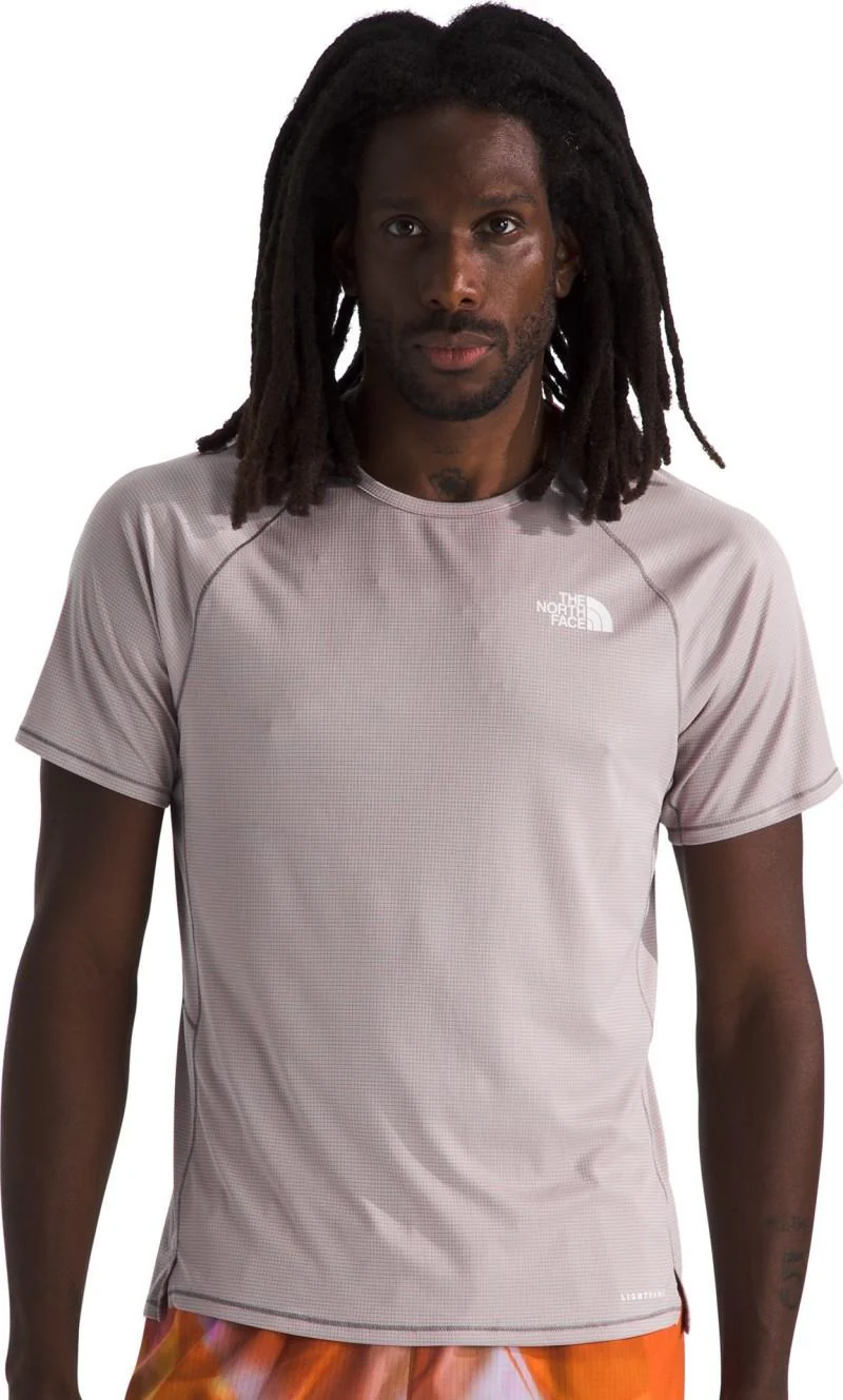 Sunriser SS - Mens - Image 14