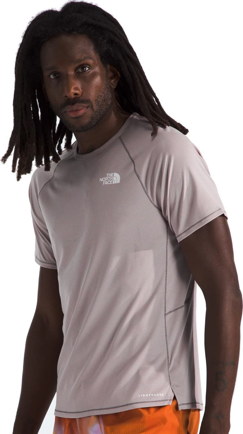 Sunriser SS - Mens - Image 15