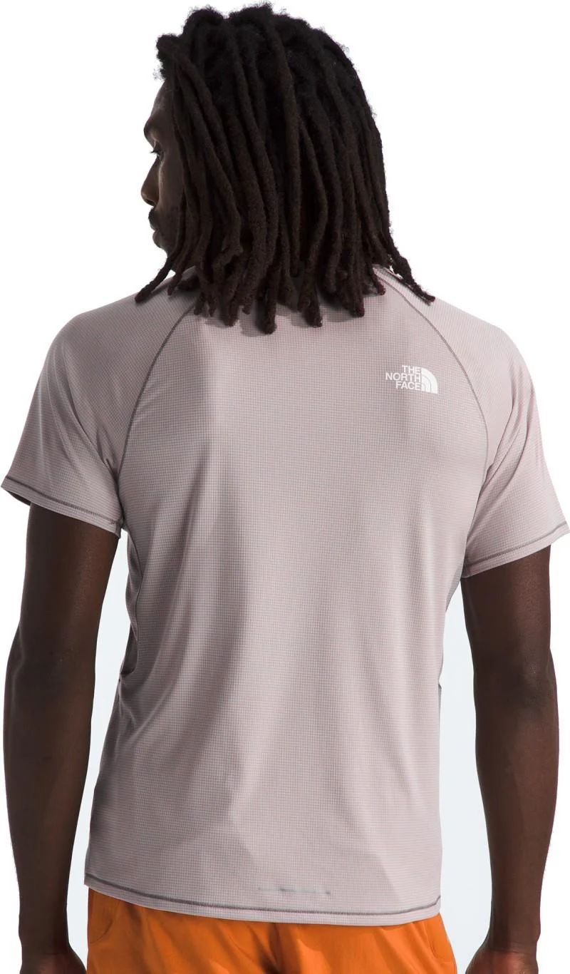Sunriser SS - Mens - Image 16