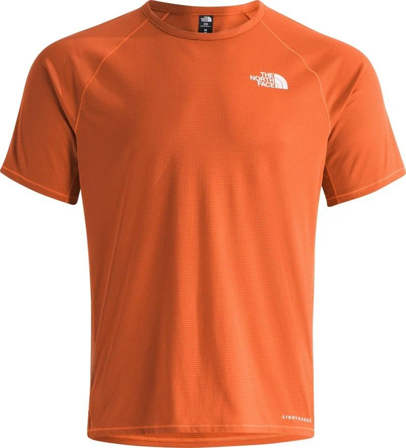 Sunriser SS - Mens - Image 17