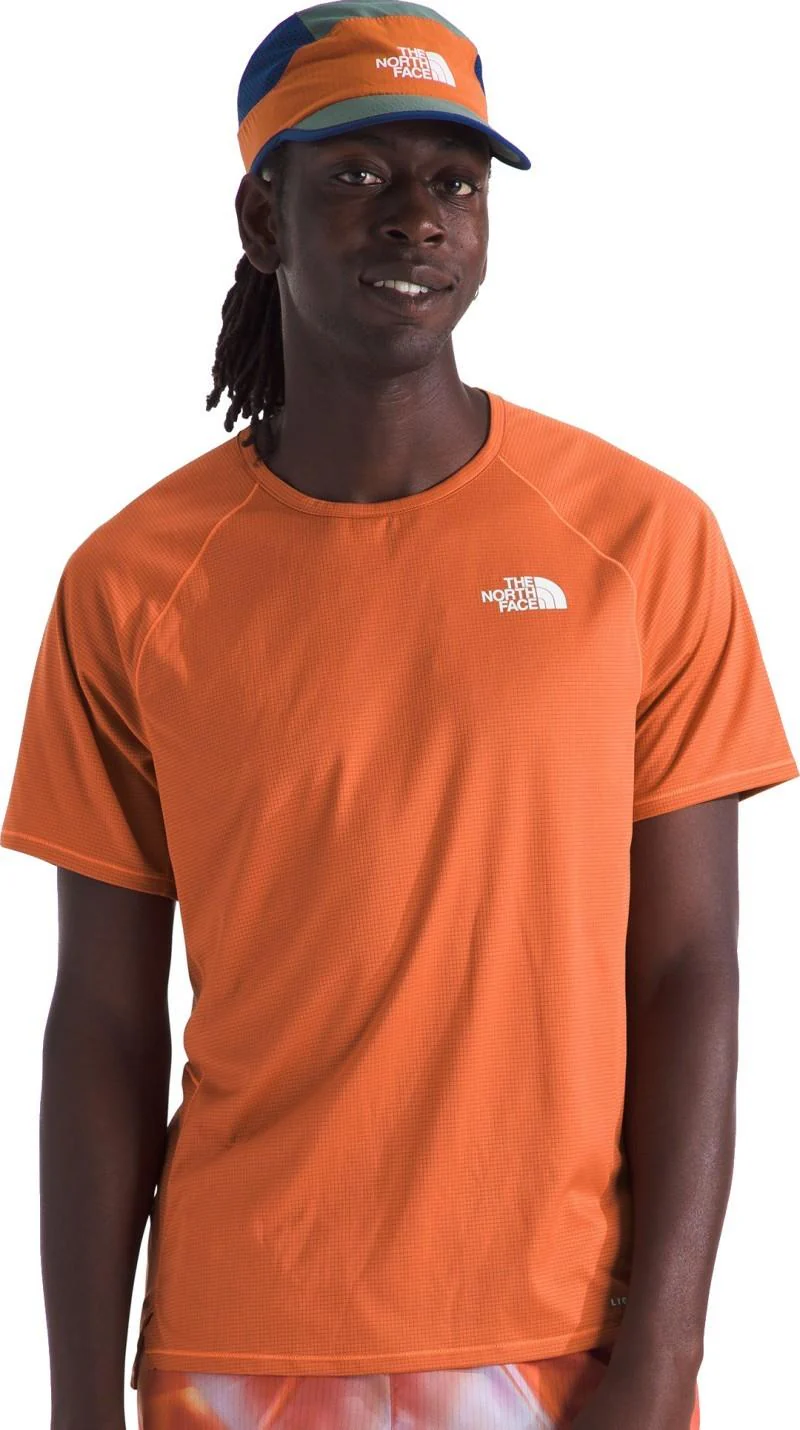 Sunriser SS - Mens - Image 18