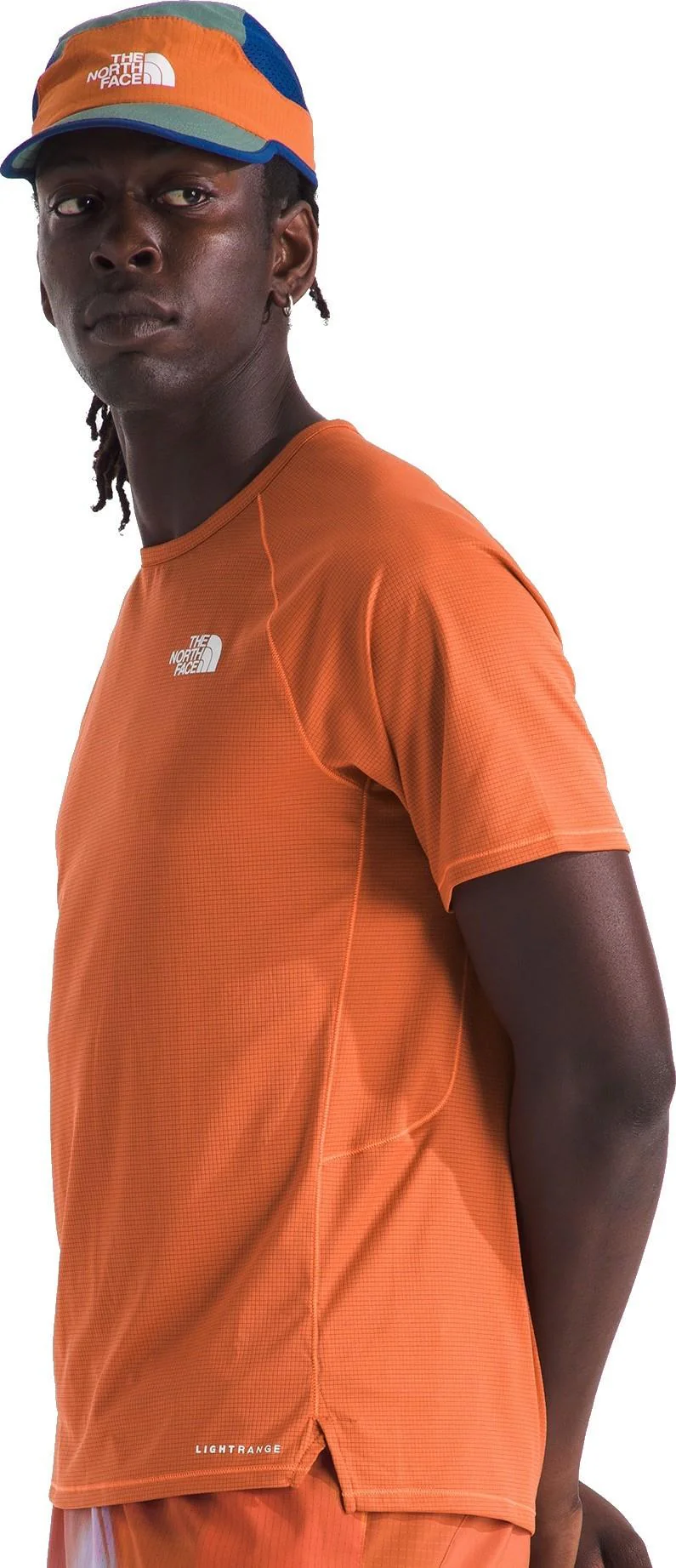 Sunriser SS - Mens - Image 19