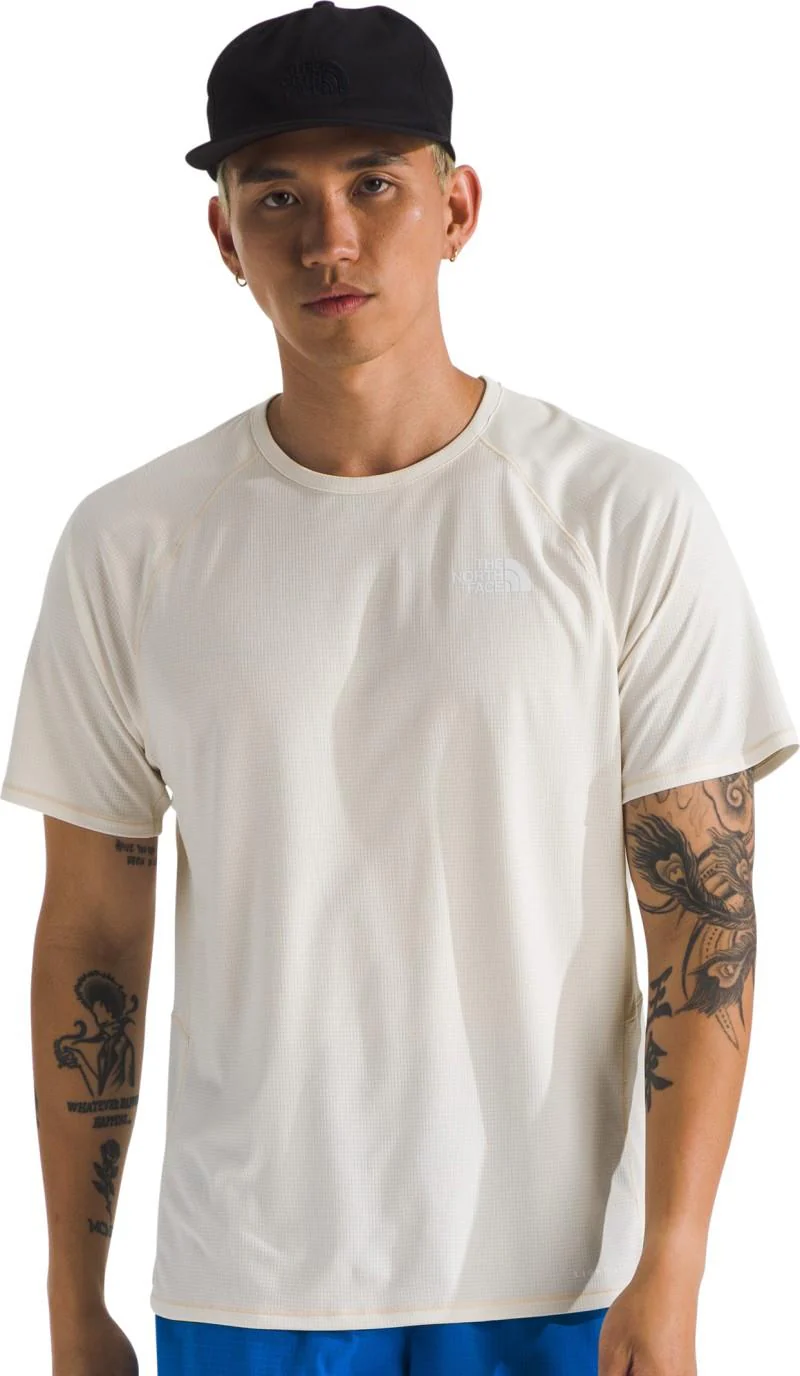Sunriser SS - Mens - Image 2