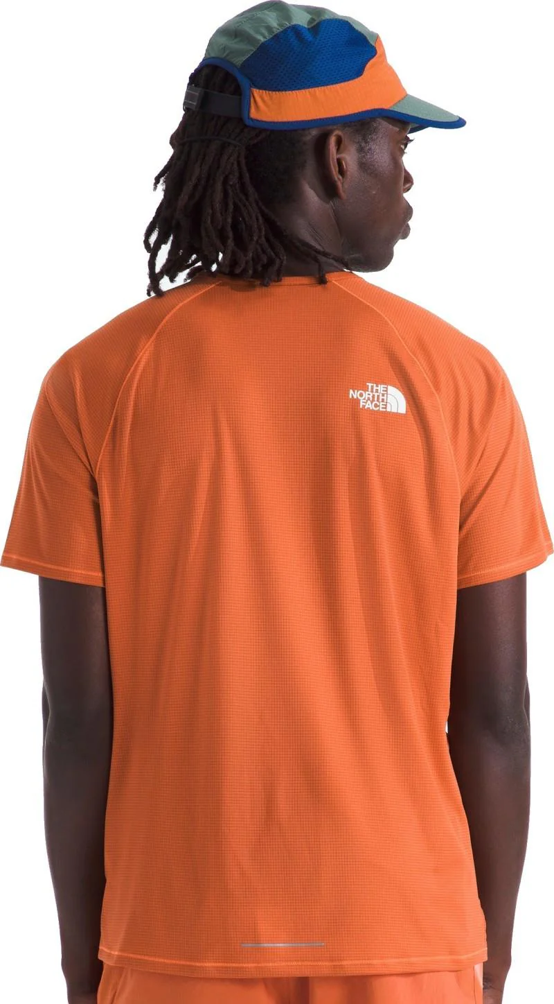 Sunriser SS - Mens - Image 20
