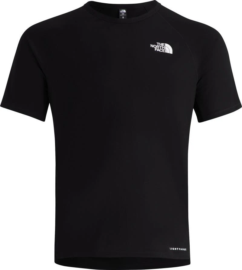 Sunriser SS - Mens - Image 21