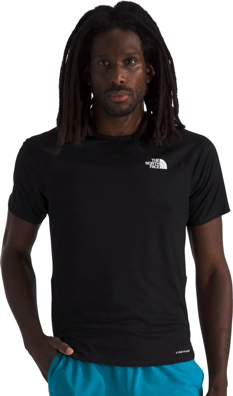 Sunriser SS - Mens - Image 22