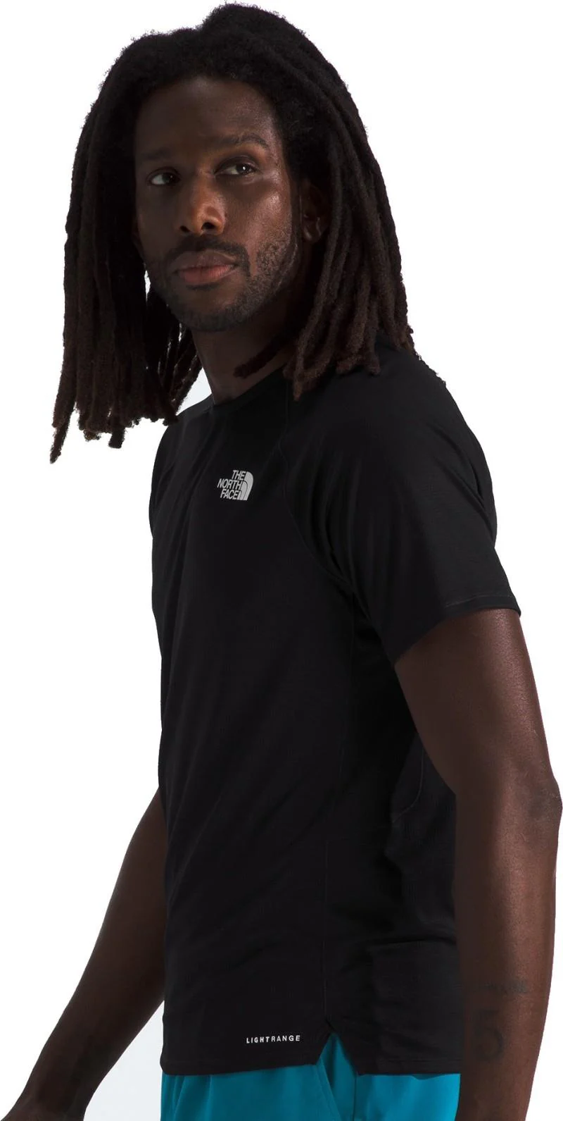 Sunriser SS - Mens - Image 23