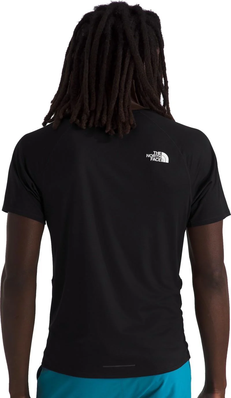 Sunriser SS - Mens - Image 24