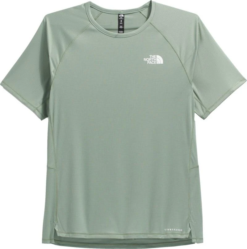 Sunriser SS - Mens - Image 25