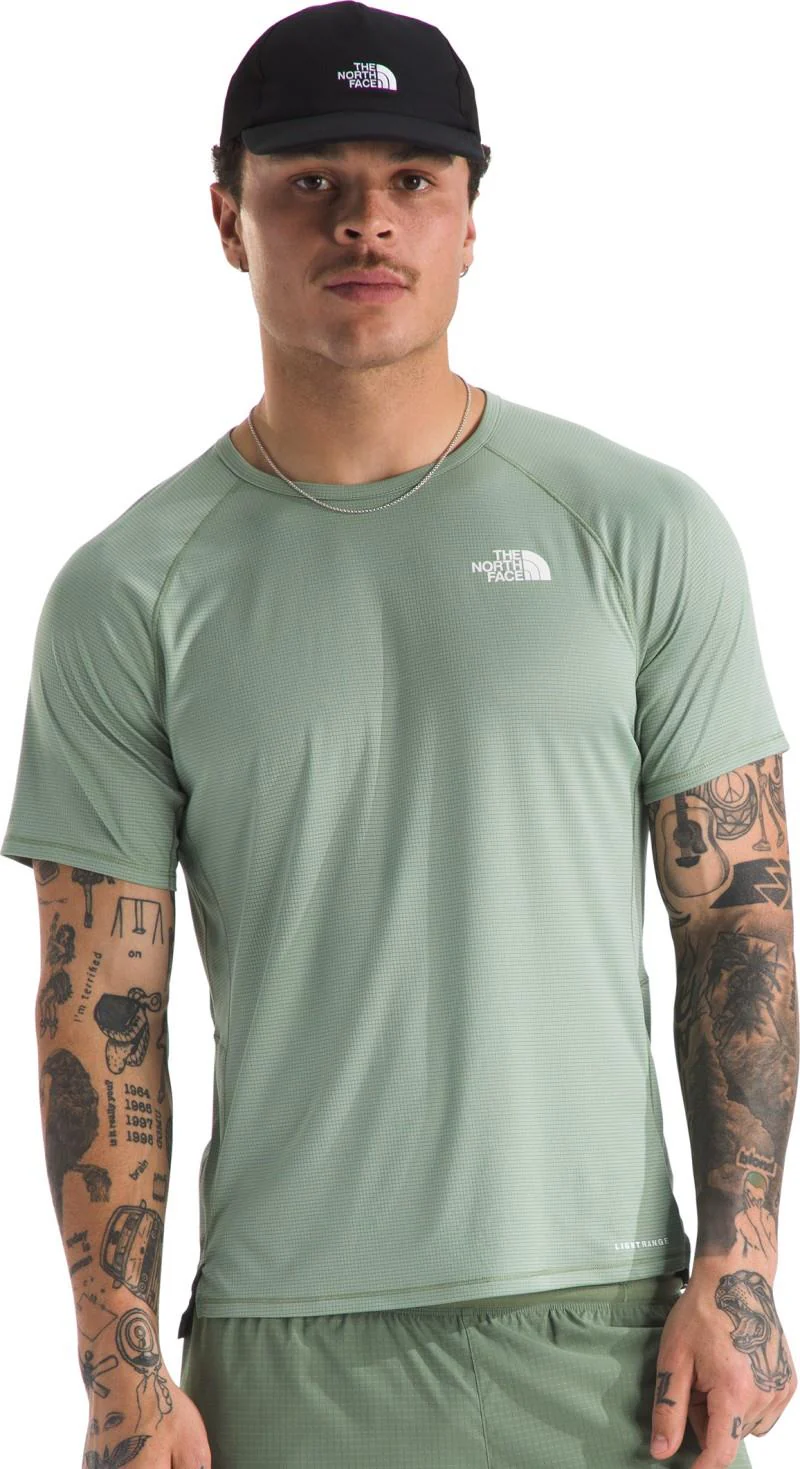 Sunriser SS - Mens - Image 26