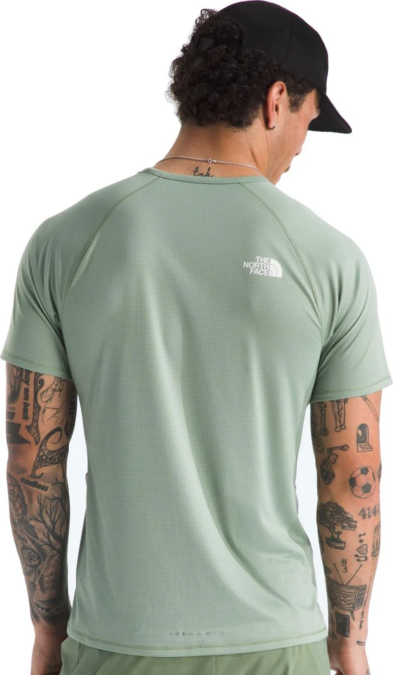 Sunriser SS - Mens - Image 27