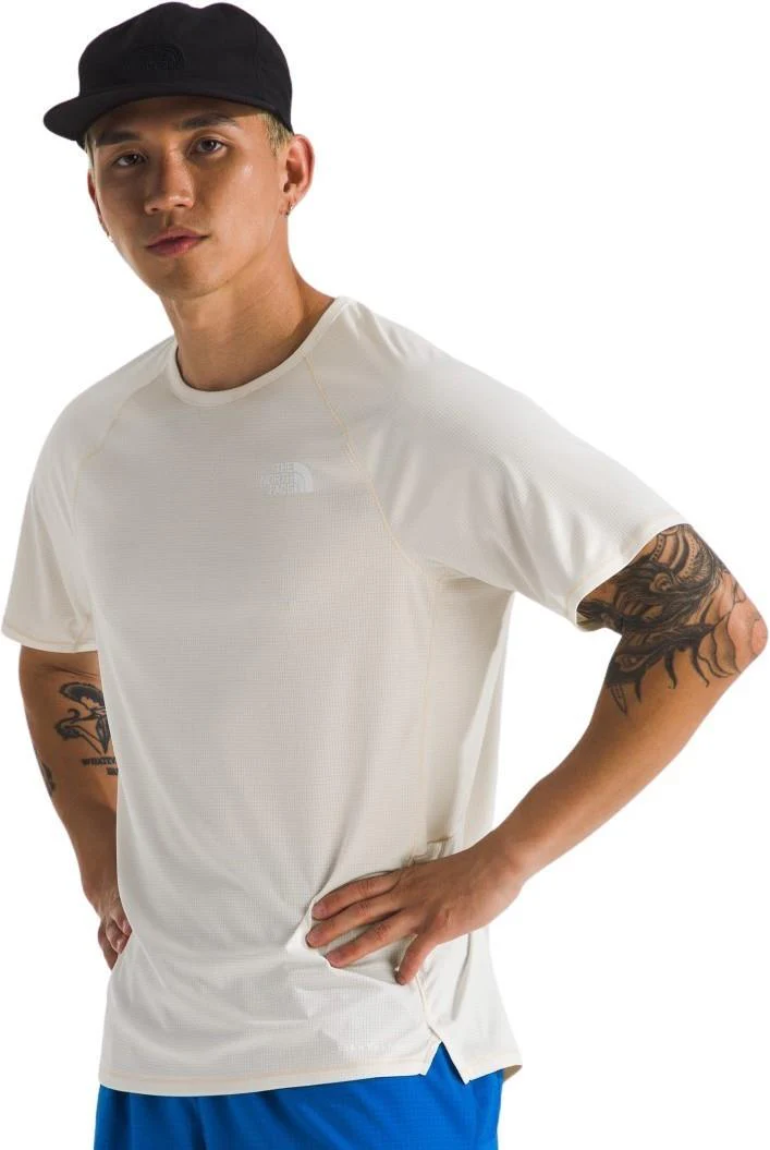 Sunriser SS - Mens - Image 3
