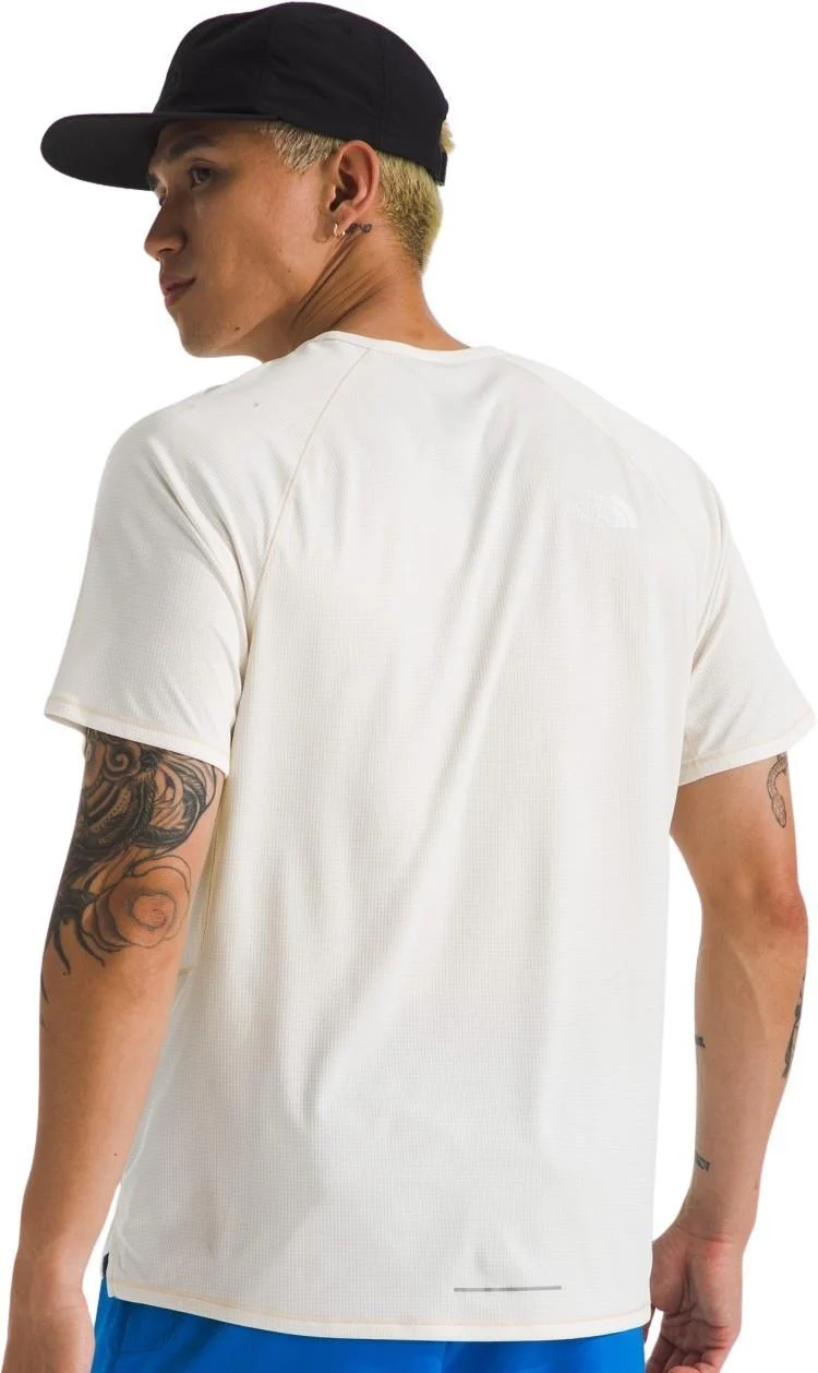 Sunriser SS - Mens - Image 4